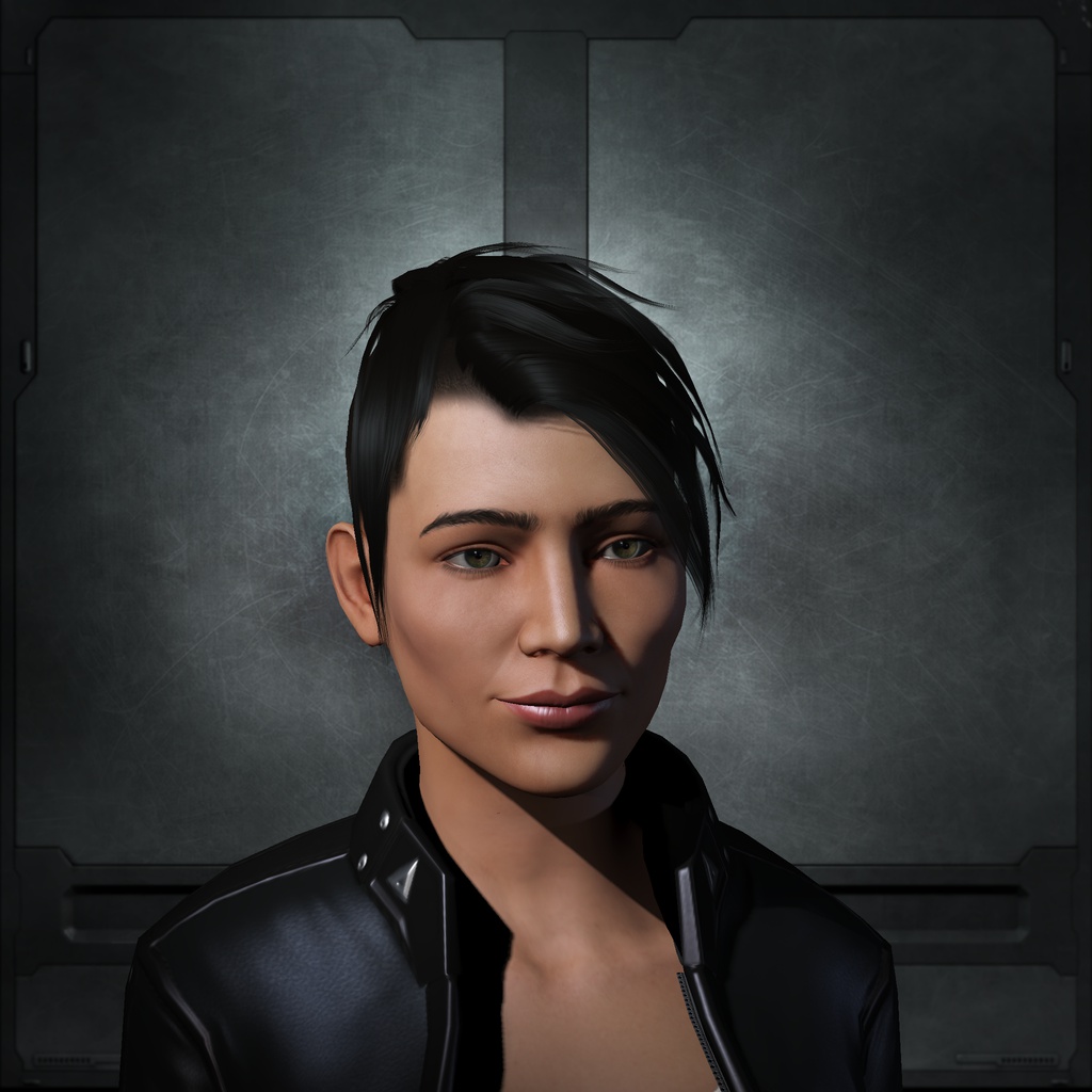 Aura Nictor