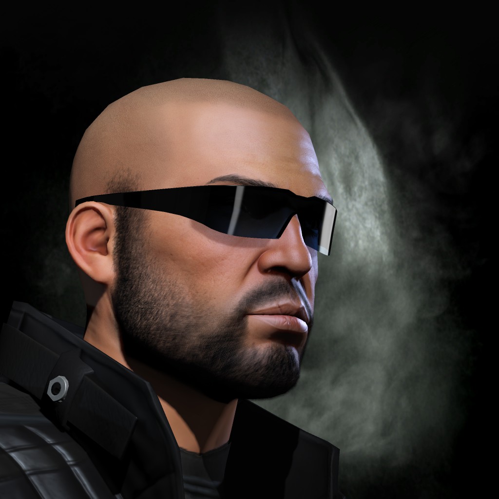DJWalshy