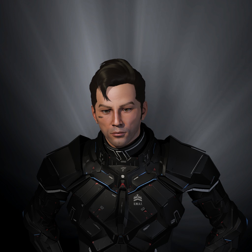 Mithias Frey