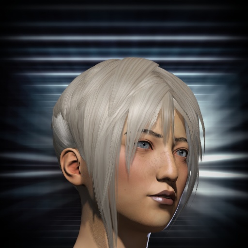 Beacon Two