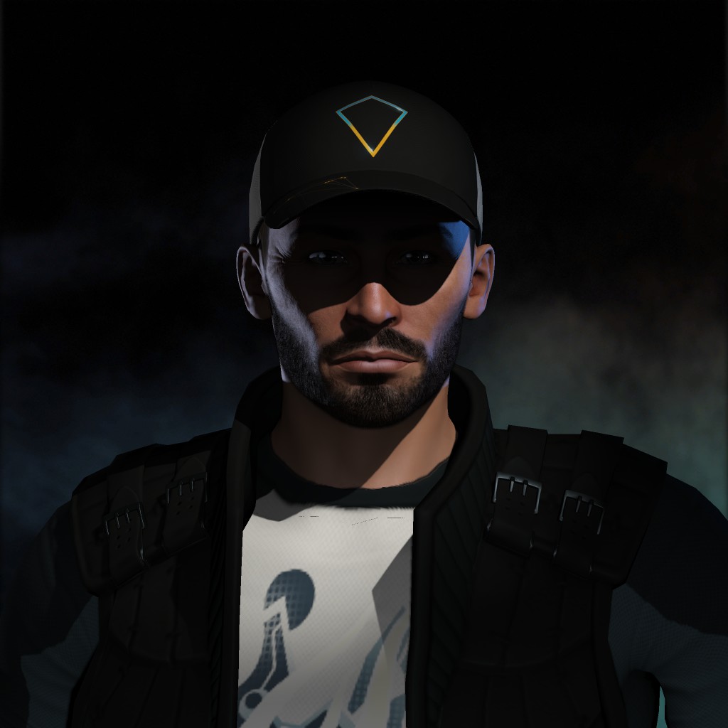 Reese Lakas