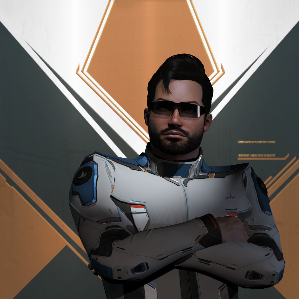 Cletus Ari