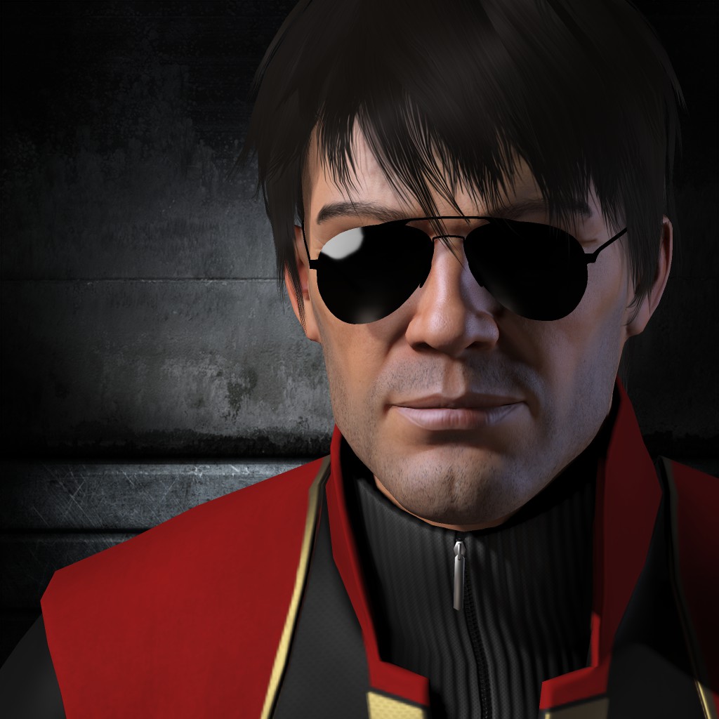 DannYCZ