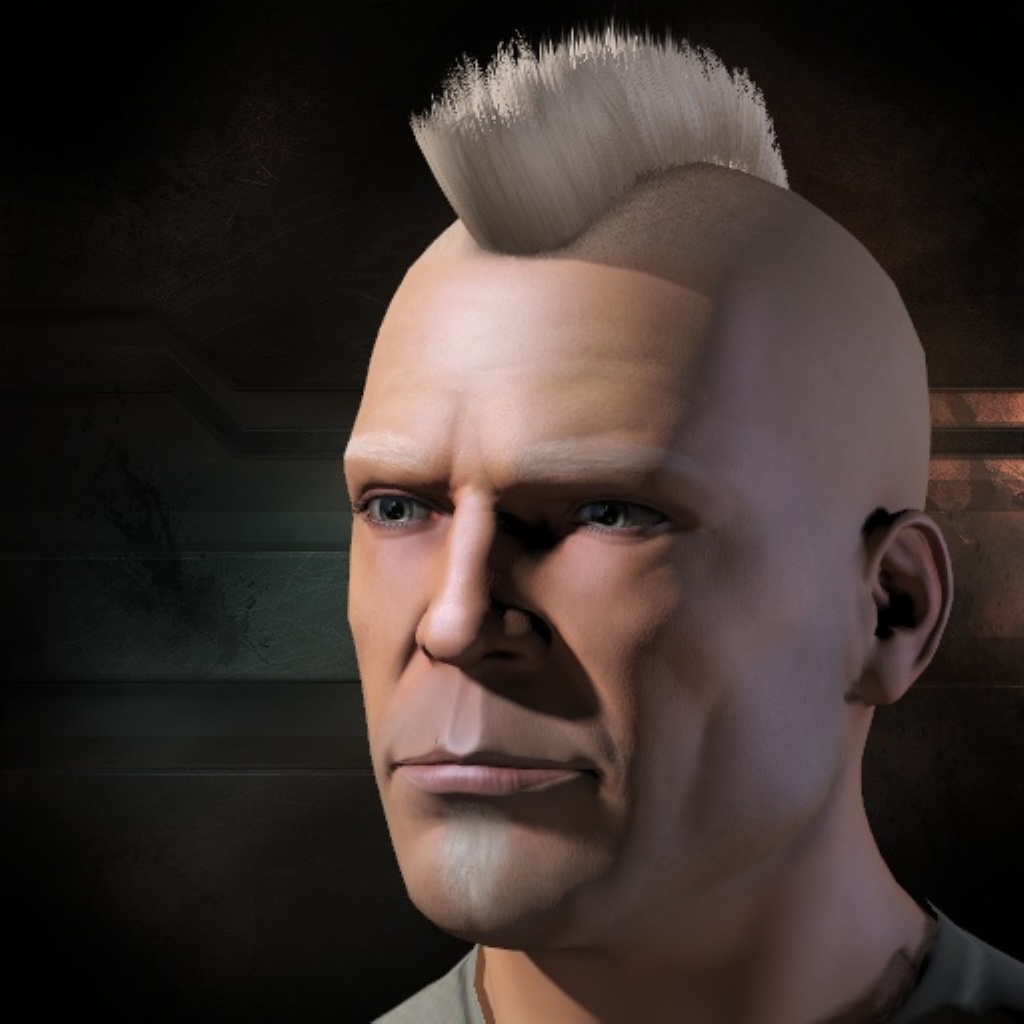 Sylver Slayer