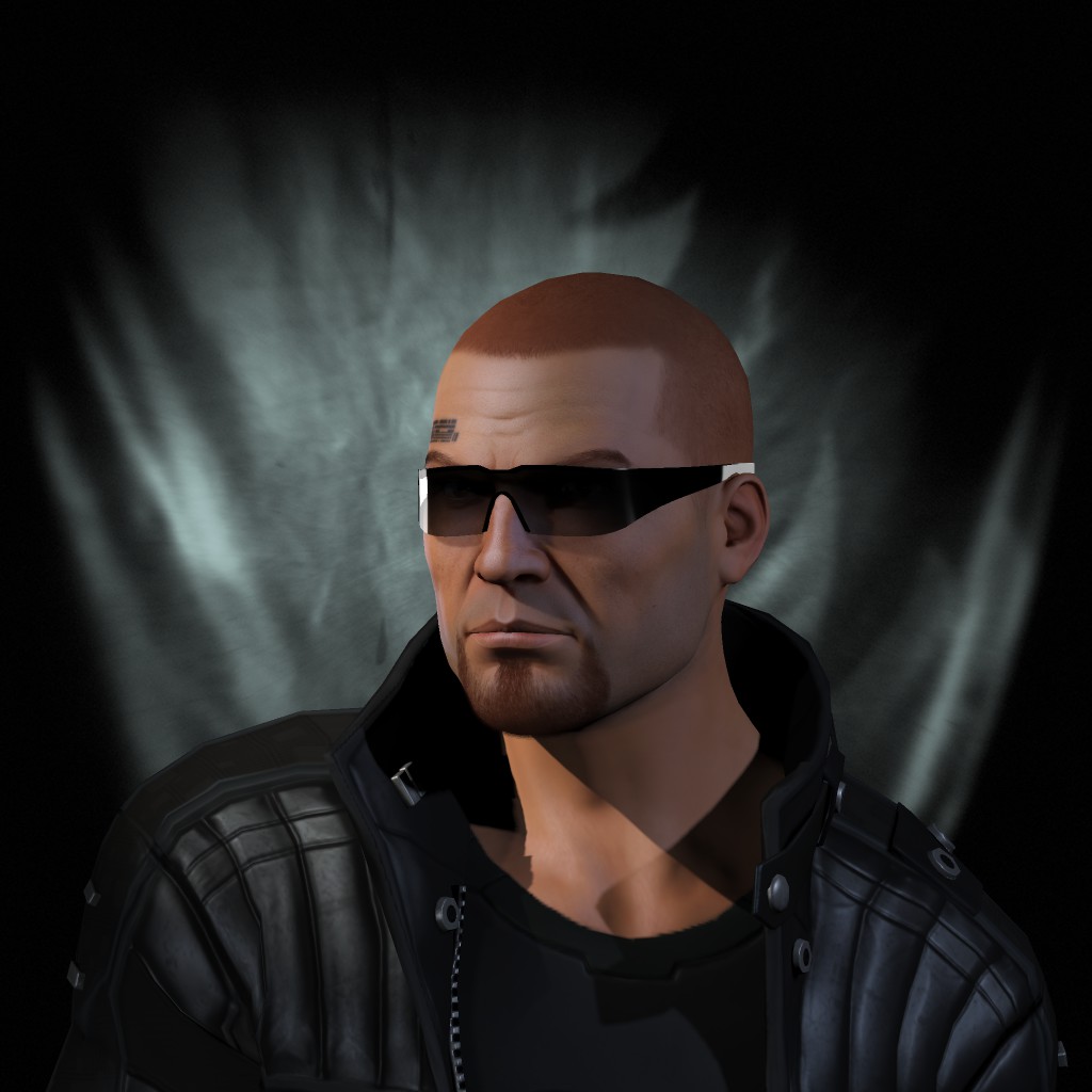 Reziloth