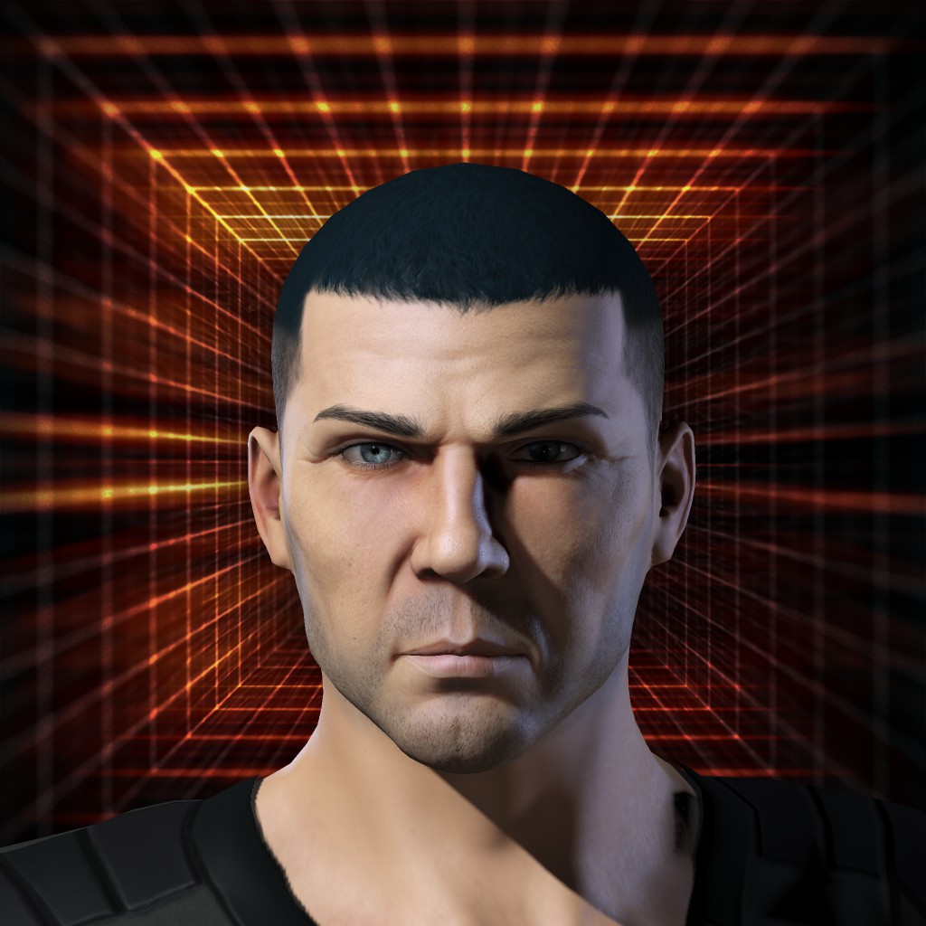 tony monntana