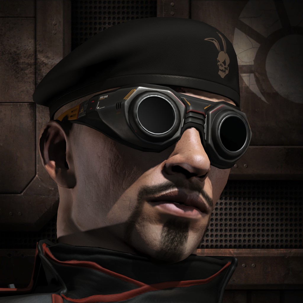 Lord SaTaNo