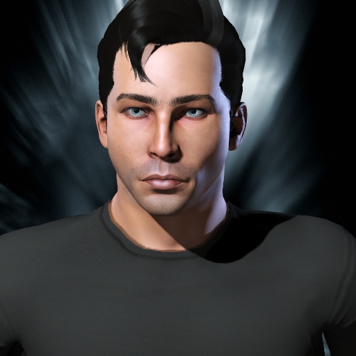Jumpraven