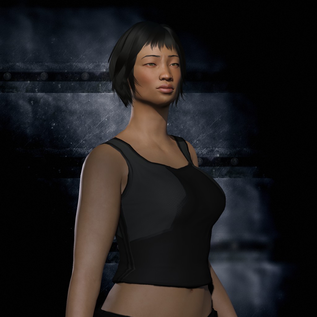 Ke'ri