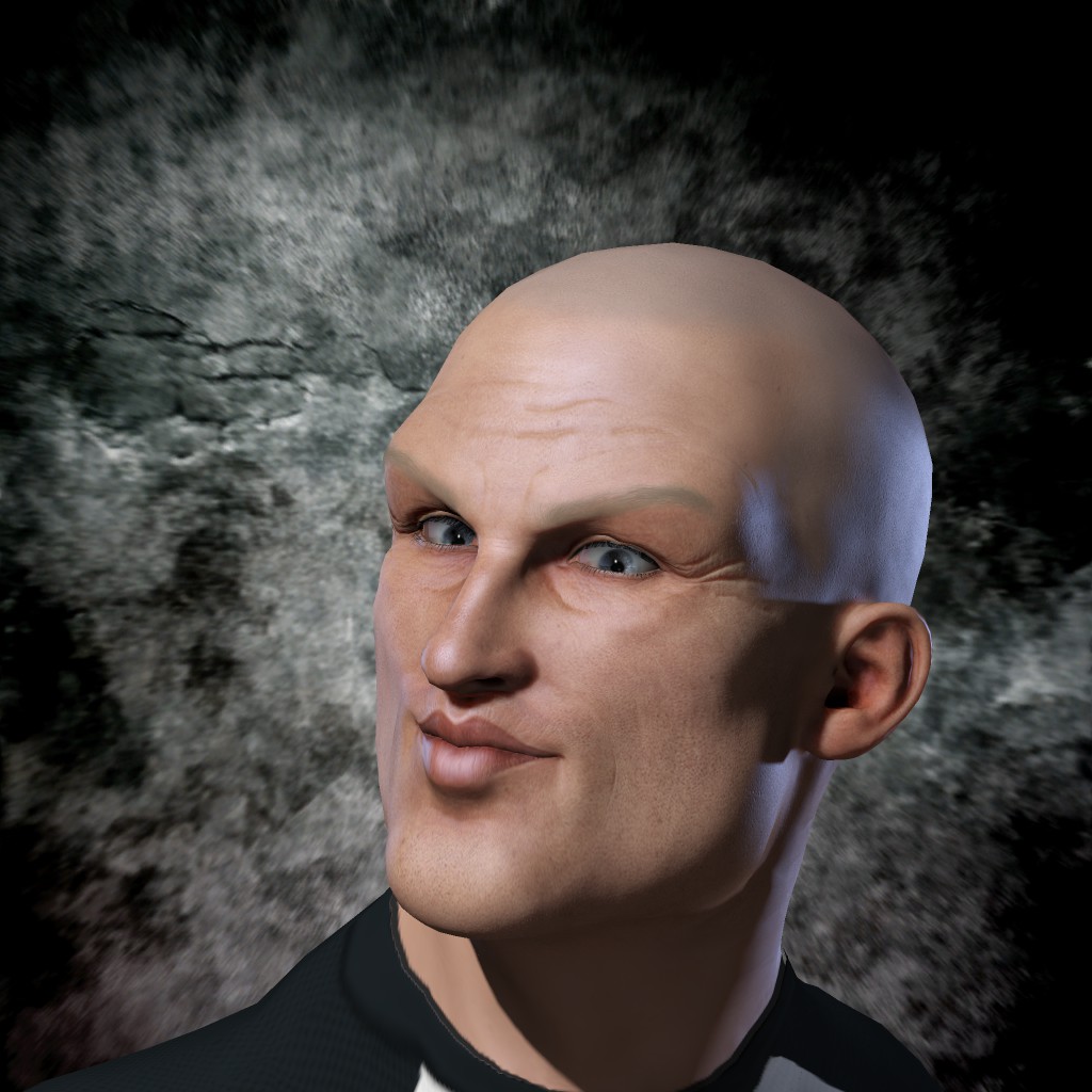 Raziz