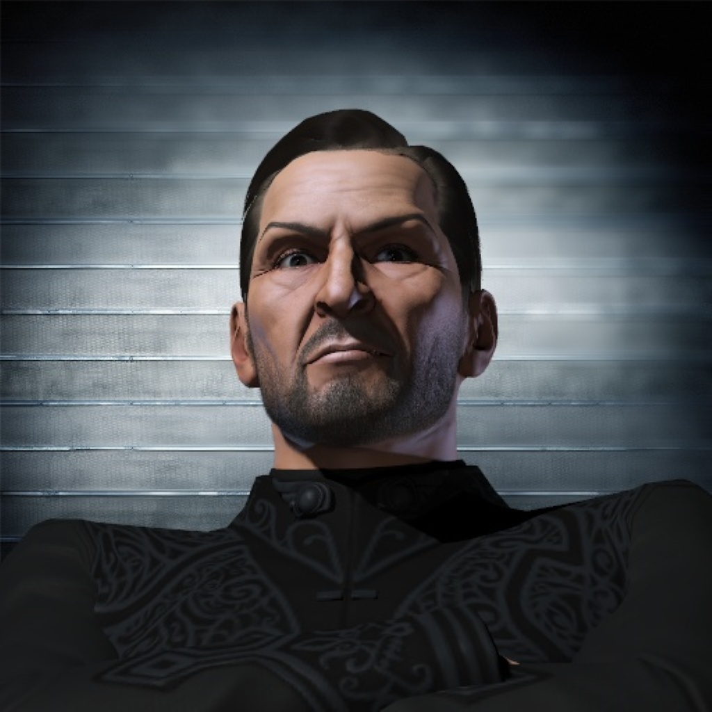 TheRightPrice
