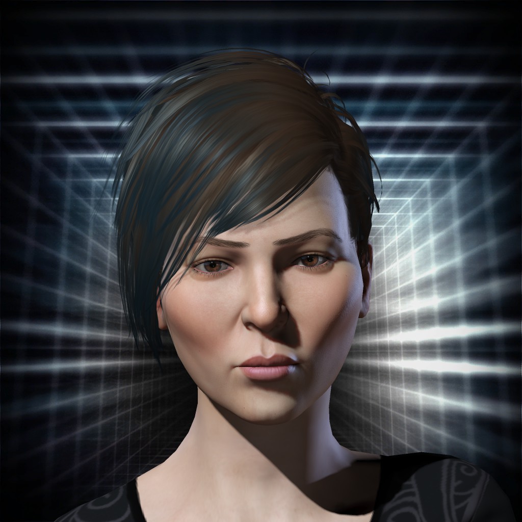 Verina Industrial