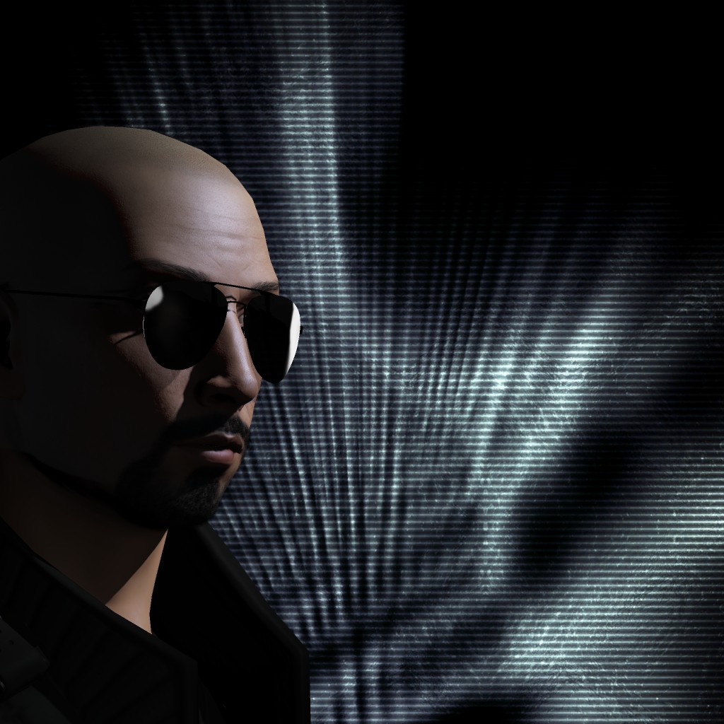 shadow1viper