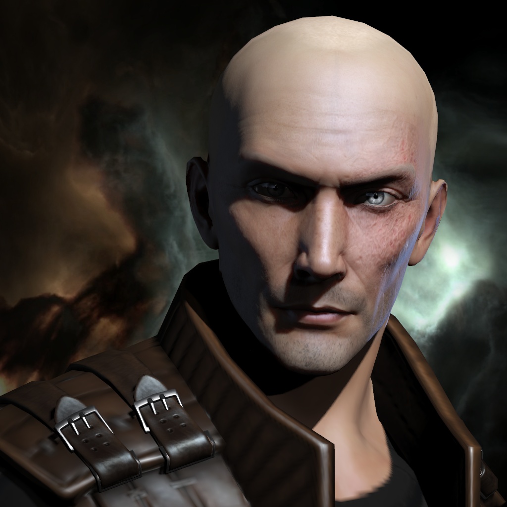 Craige Lordon