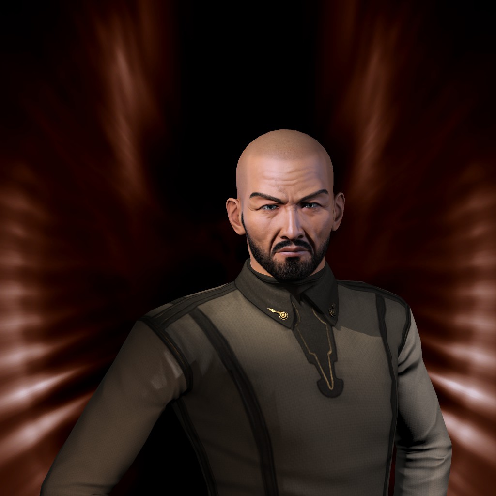 Manidota