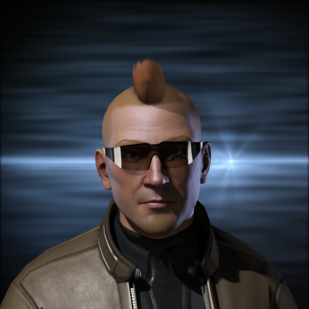 Flavius Vespasian