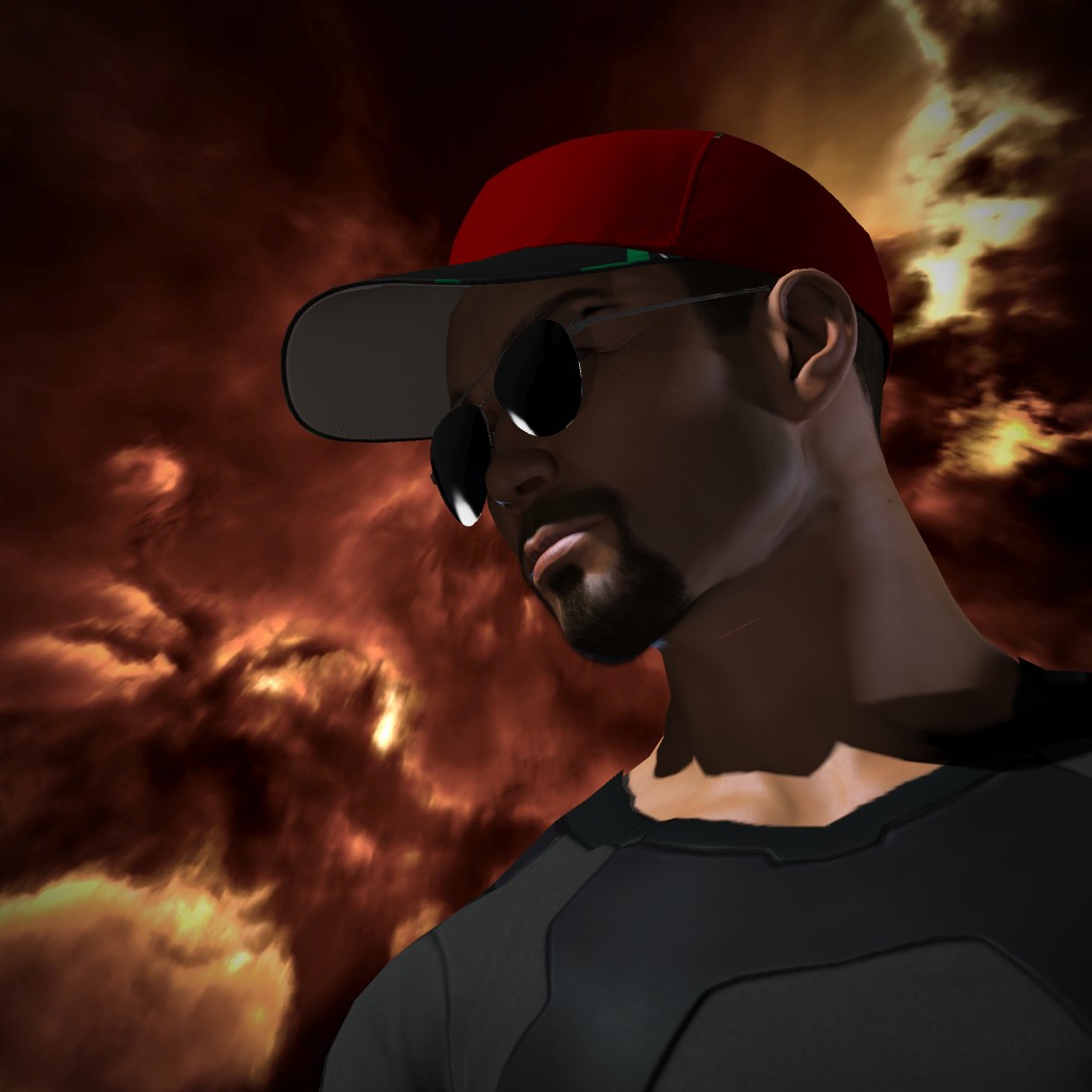 DmitryEKB
