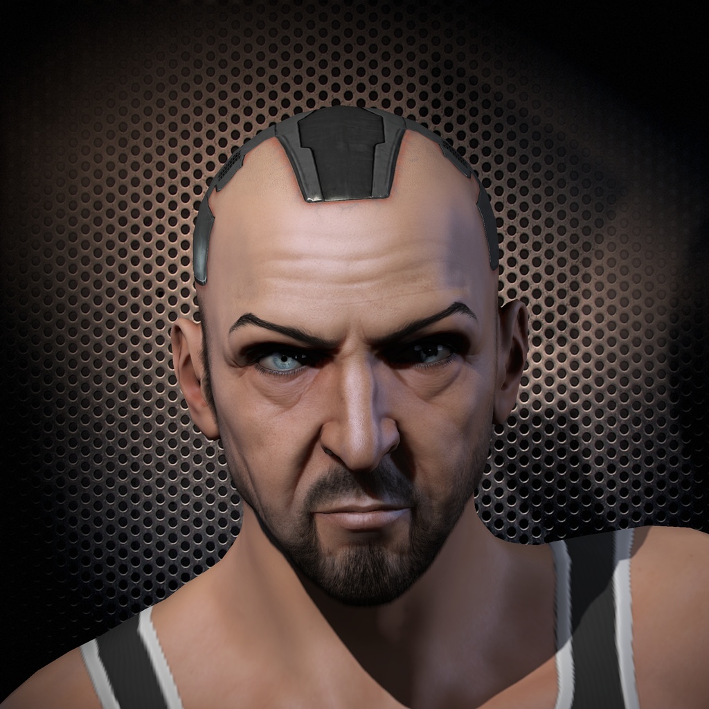 Karll Brennen