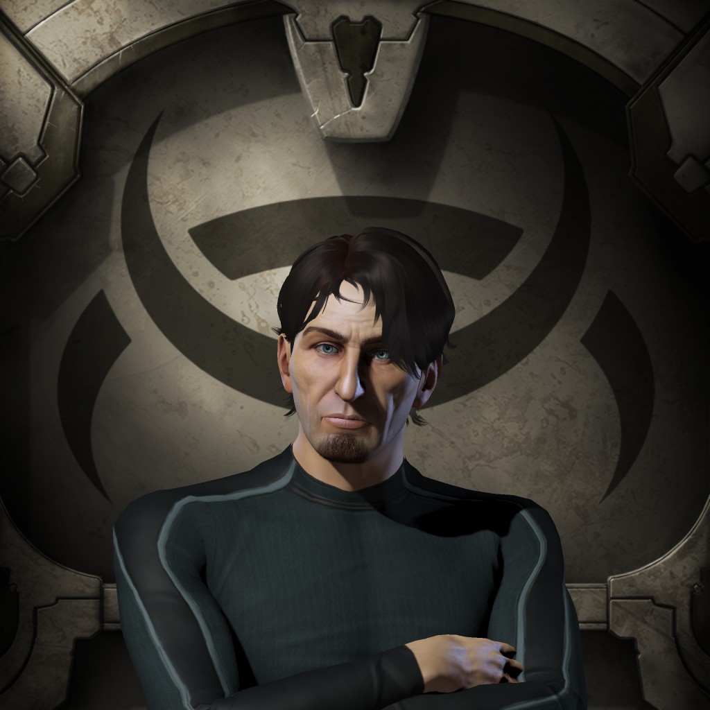 Andrrion