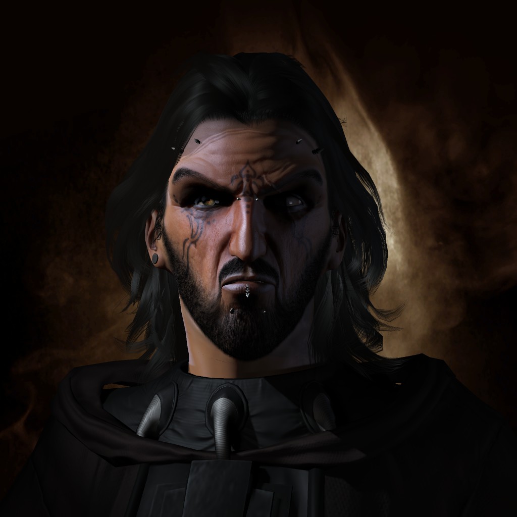 agil2