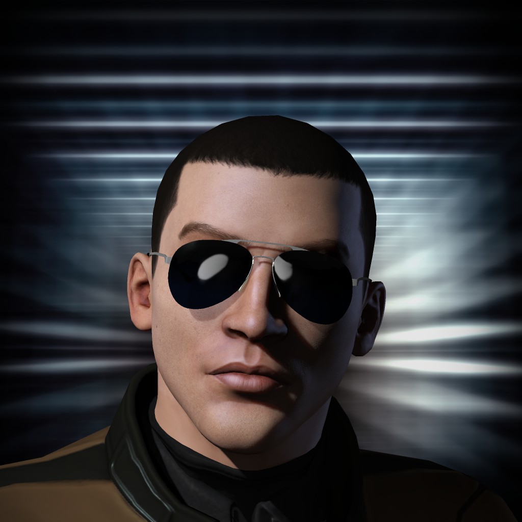 Jelleyzeefirst