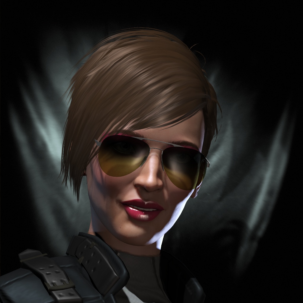 TheRealKeyserSoze