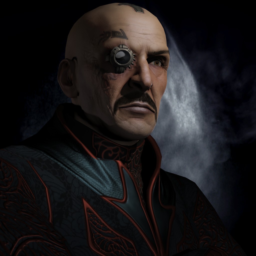 Kurtlumak