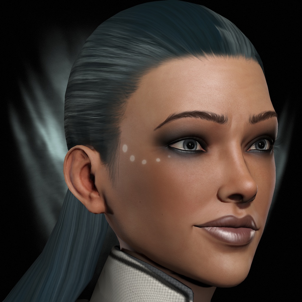 Therani Vesi