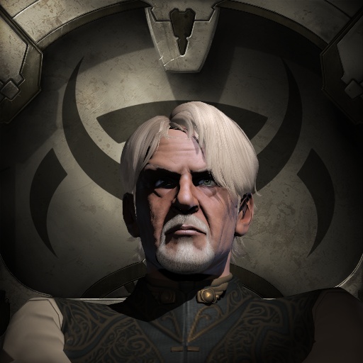 Mace Norowin