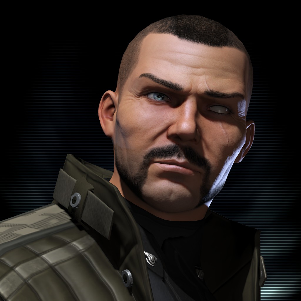 Bjorn Angannon