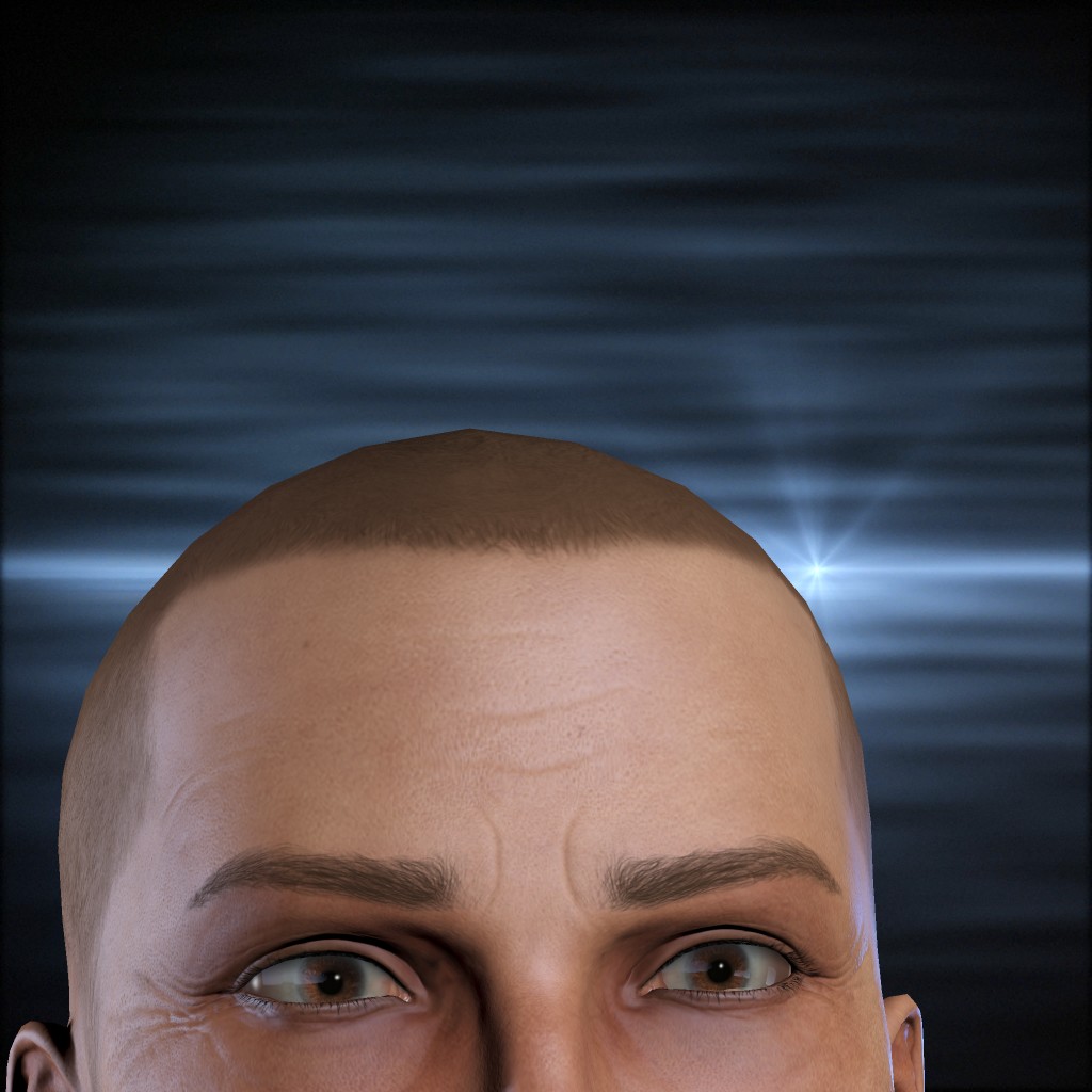Jarvis Windburn