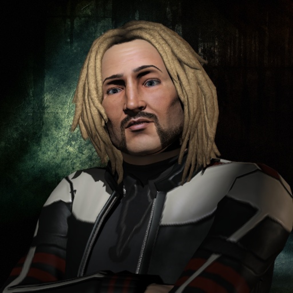 Moralf Kortan