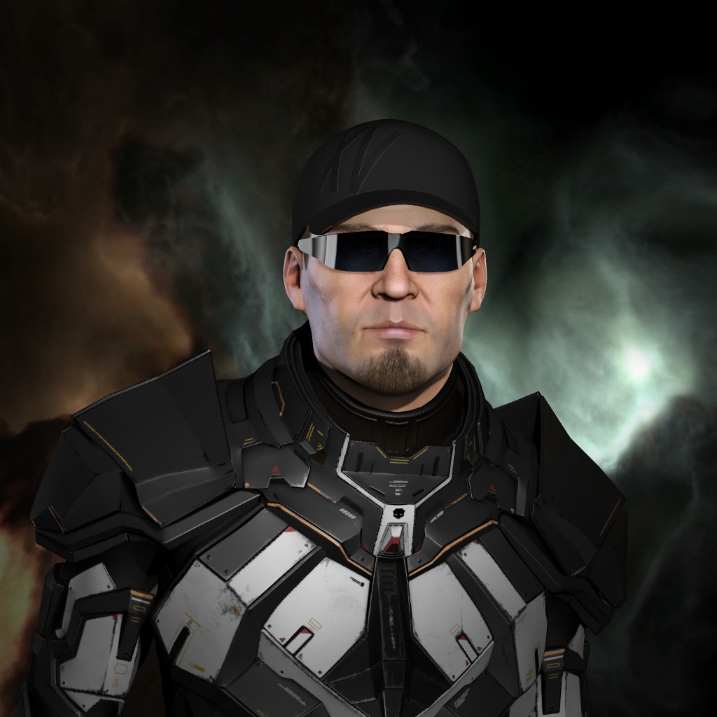 Sgt Bradley