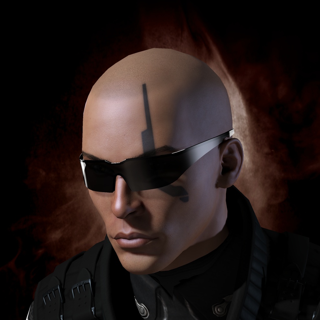 Psycotic2