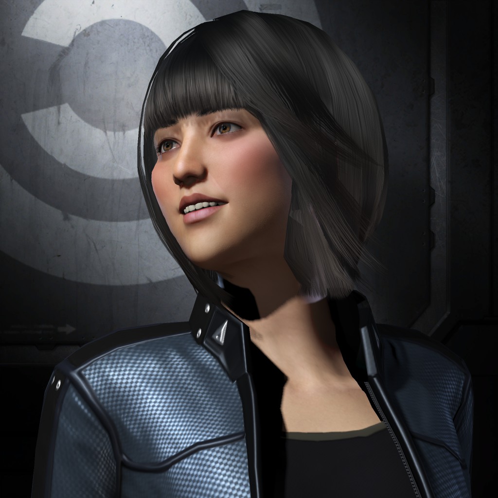 Ayako Ishikawa