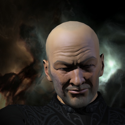 Cpakep MegaBoss