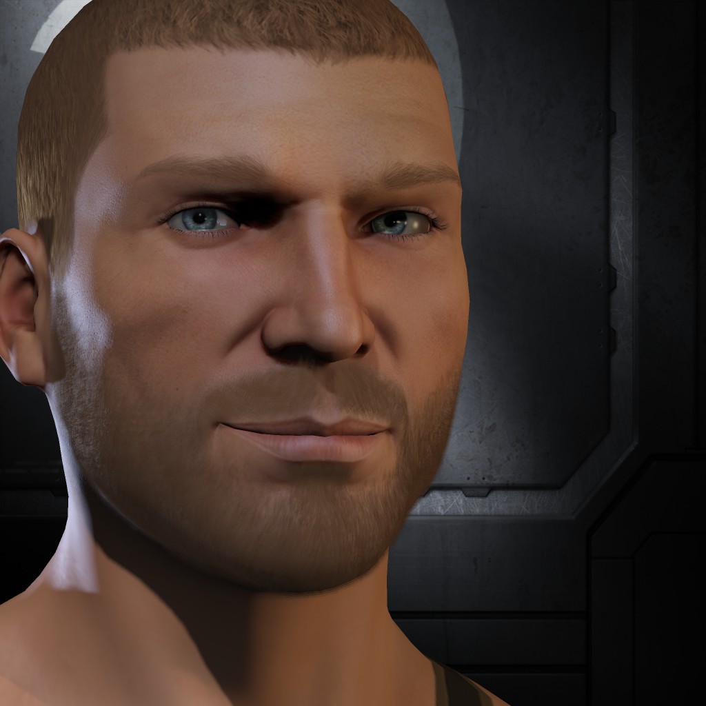 GruntLogic