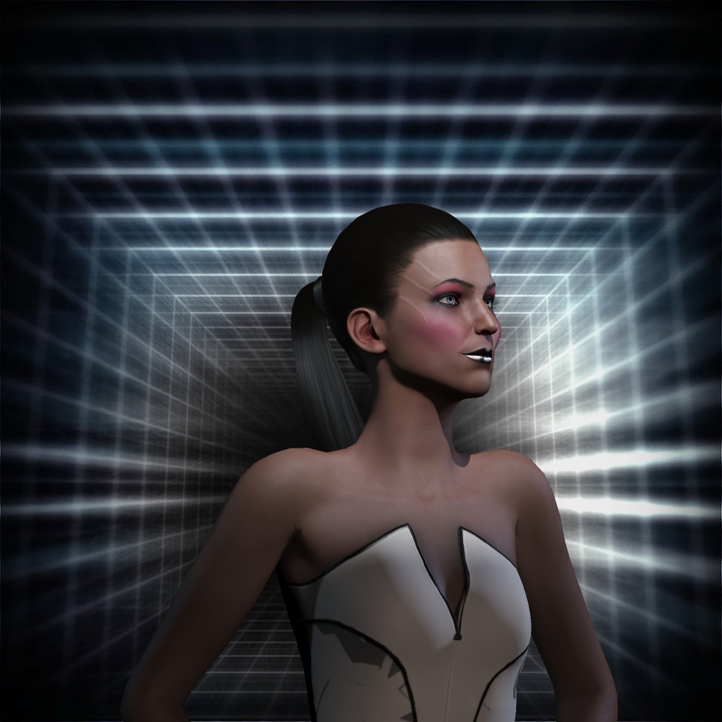 SuperNova10