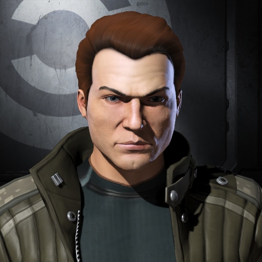 Tai Alpha