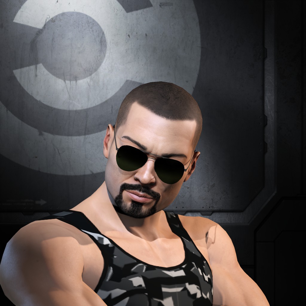 sh00tist