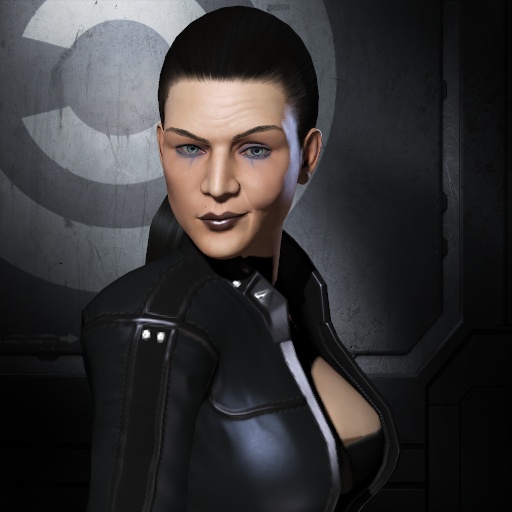 Razia Blitzrunner