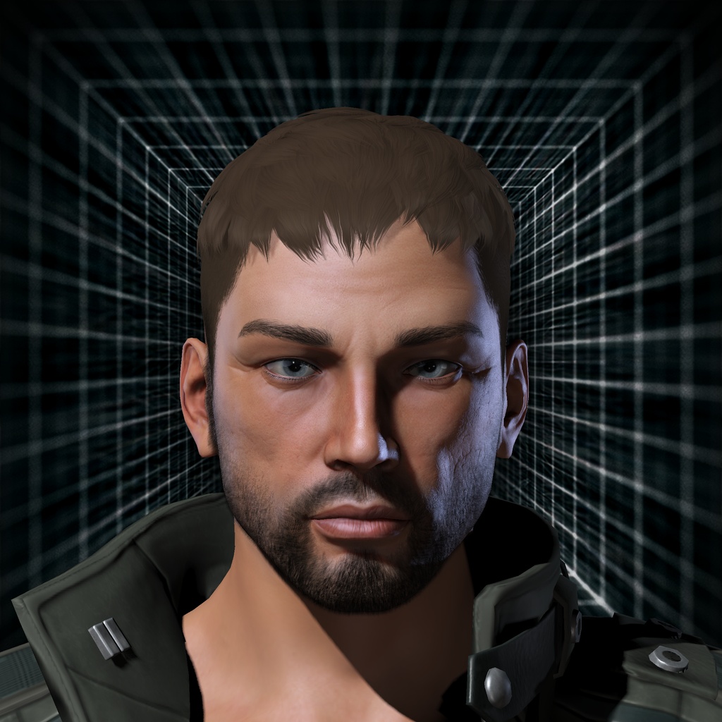 kraviz