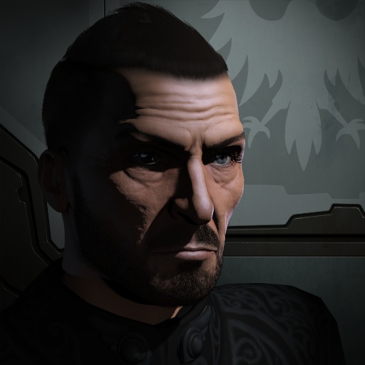 Sitherith