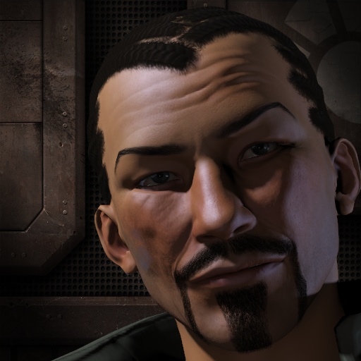 Obiwon