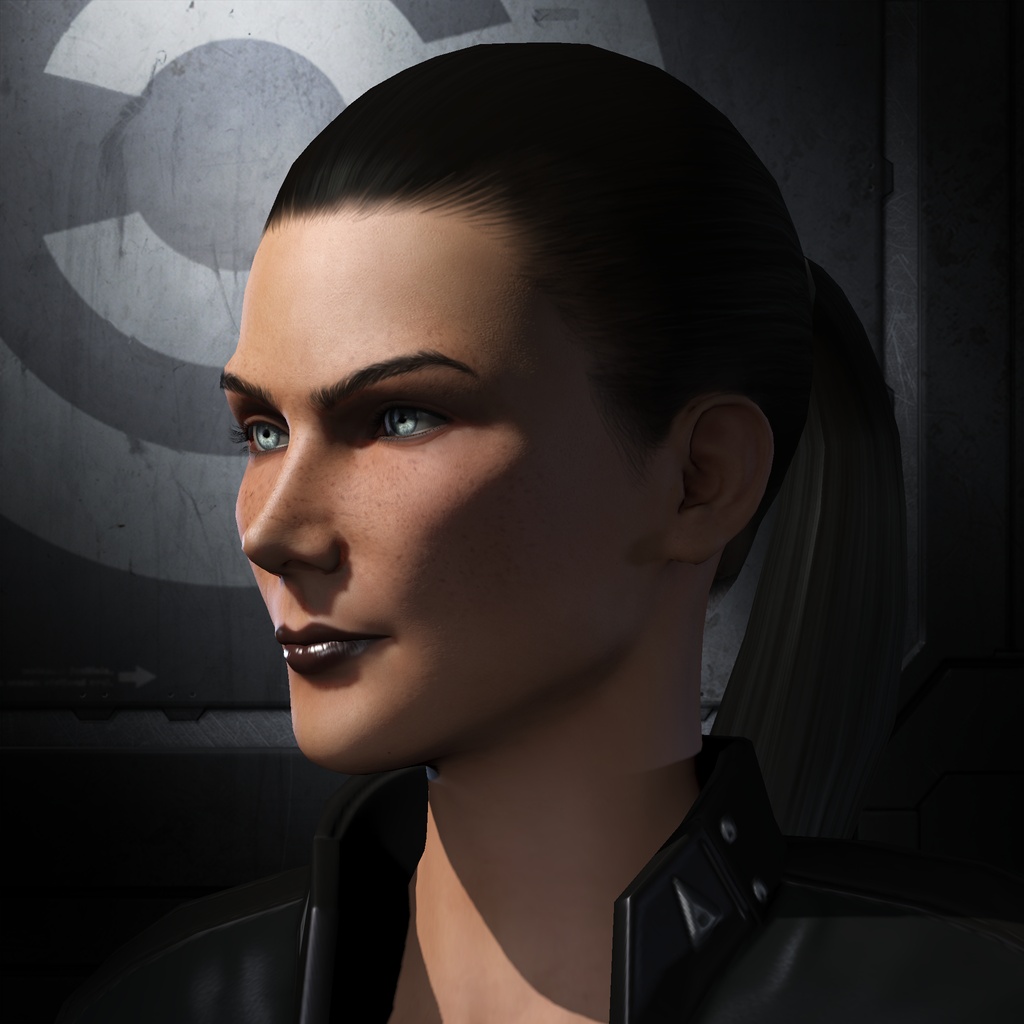 Tyshaya
