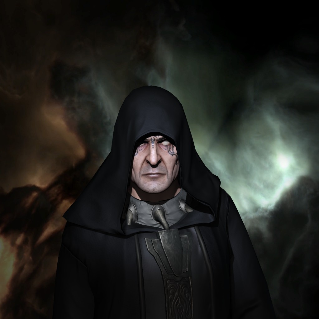 Chaplain