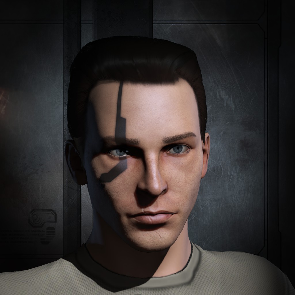 hulsky