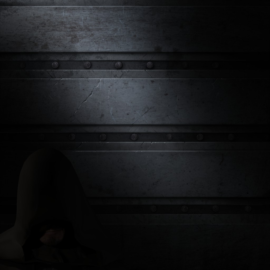 Dark J0kr