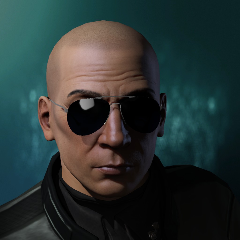 ickilerman3