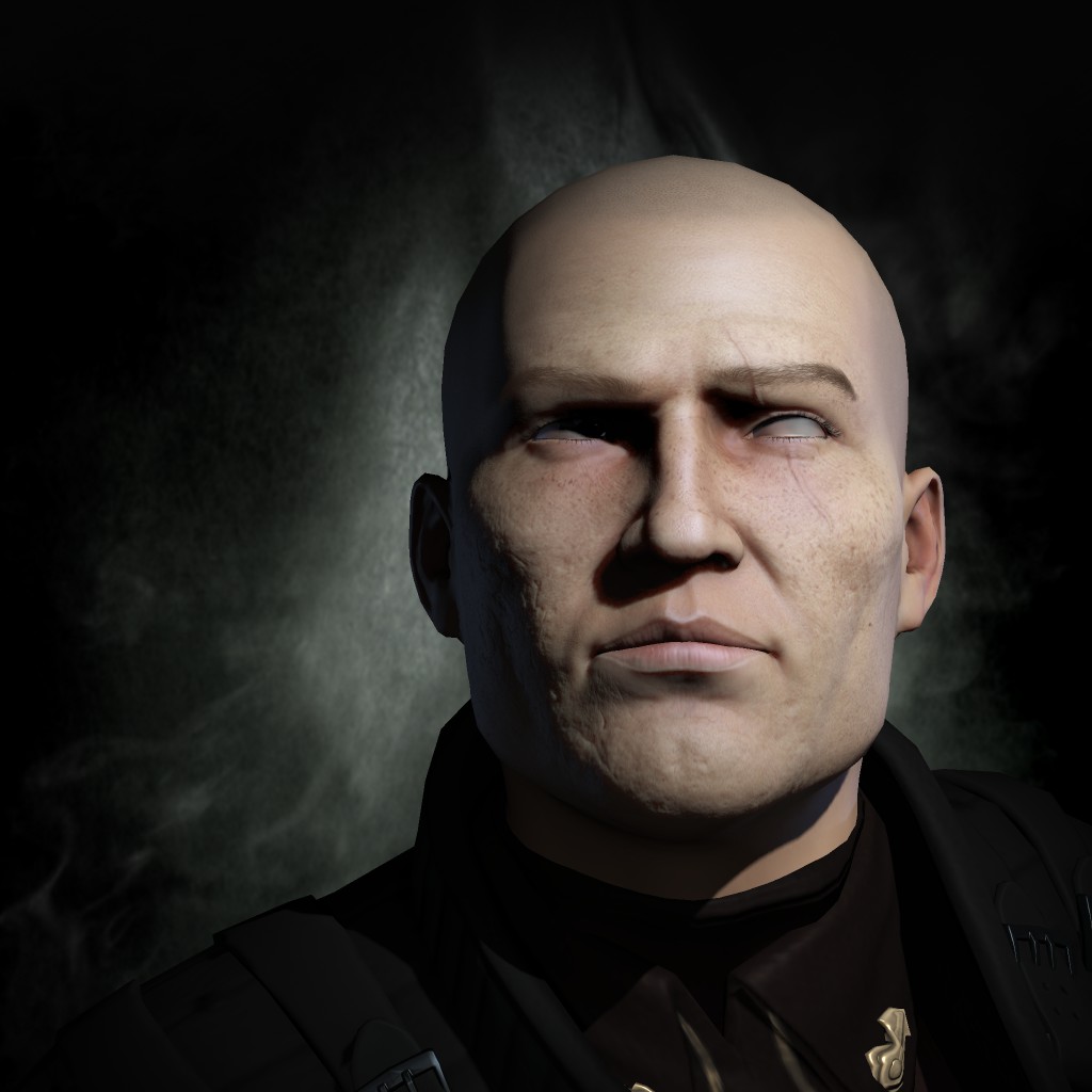 Thundercleeese